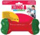 KONG Holiday Core Strength Bone Medium / Large