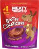 Meaty Treats Bac'N Creations Bacon 40oz