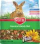 Kaytee Fiesta Rabbit 3.5LB