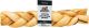 Red Barn Puffed Collagen Braid 6in