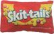 SPOT Fun Candy Skit-tails Plush Toy