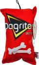 SPOT Fun Chips - Dogritos 8IN