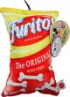 SPOT Fun Chips - Furitos 8IN
