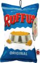 SPOT Fun Chips - Ruffus 8in