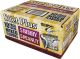 Suet Plus Berry Peanut Mix 10pk