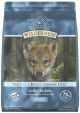Blue Buffalo Wilderness Puppy Chicken 13lb