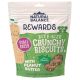 Natural Balance Crunchy Biscuits with Peanut Butter Small Breed 8oz