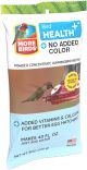 More Birds Bird Health+ Clear Powder Concentrate Hummingbird Nectar - 8 Oz