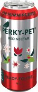 Perky-Pet Ready-To-Use Red Hummingbird Nectar - 16 Oz