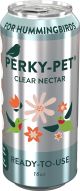 Perky-Pet Ready-To-Use Clear Hummingbird Nectar - 16 Oz