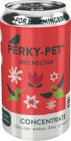 Perky-Pet Red Hummingbird Nectar Concentrate - 12 Oz