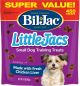 BIL-JAC Little-Jacs 16oz