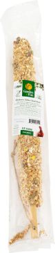 A&E Garden & Fun Chicken Select Seed Stick 5.29oz