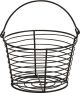 LITTLE GIANT Egg Basket Small