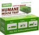 HARRIS Humane Mouse Trap - Catch & Release