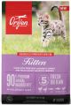 ORIJEN Kitten 4lb