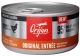 ORIJEN Cat Original Entrée 3oz can
