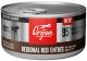 ORIJEN Cat Regional Red Entree 3oz can