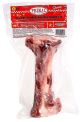 PRIMAL Raw Buffalo Marrow Bone