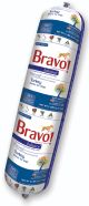 BRAVO Balance Raw Turkey Chub 2lb