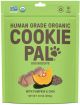 COOKIE PAL Pumpkin & Chia Biscuits 10oz