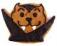 TAJ MA HOUND Dracupup Gourmet Cookie