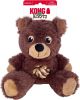 KONG Knots Teddy Medium