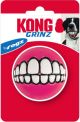KONG Grinz By Rogz Assorted Medium