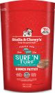 STELLA & CHEWY'S Dog Raw Frozen Surf 'N Turf1.5oz Patties 6lb