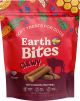 Earthbites Grain Free Bison 7oz