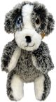 KONG Comfort Pup Ozzie Medium