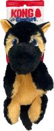 KONG Comfort Pup Fritz Medium