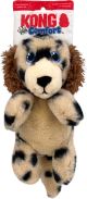KONG Comfort Pup Spot Medium