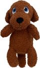 KONG Comfort Pup Pierre Small