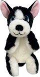 KONG Comfort Pup Boss Small