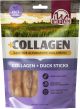 WILD EATS Collagen Sticks Duck Slim 15ct