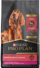 Pro Plan Adult Sensitive Skin & Stomach Lamb & Oatmeal 24lb