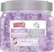 Nature's Mirace Air Care Deodorizer Scented Gel Beads 12oz - Lavender