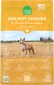 OPEN FARM Dog Harvest Chicken & Ancient Grains 4lb