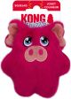 KONG Snuzzles Mini Pig Extra Small