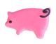 TAJ MA HOUND Piggy