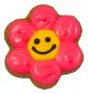 TAJ MA HOUND Happy Flowers