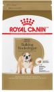 ROYAL CANIN Adult Bulldog 17LB