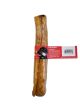 LENNOX Collagen Sausage 9-10in
