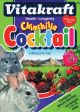 Vitakraft Chinchilla Cocktail 4.5oz