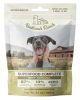 Badlands Ranch Superfood Complete Beef 24oz