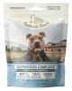 Badlands Ranch Superfood Complete Chicken 11.5oz