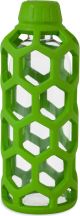 JW Hol-ee Bottle Medium