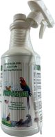 A&E Poop-D-Zolver 32oz
