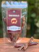 Timberdoodles Beef Crunchy Sticks 10pk